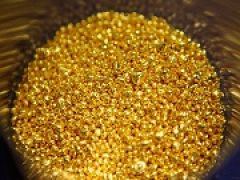 «Ростех» намерен начать разработку одного из самых крупных месторождений золота