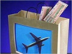 Авиакомпании предупреждают о росте цен на билеты
