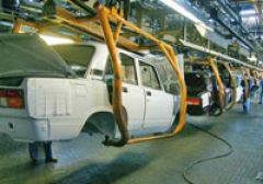 Бу Андерссон обещает вложить в модернизацию АвтоВАЗа гигантскую сумму