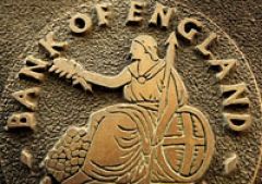 Главный финансовый регулятор Англии призывает британцев приостановить оформление ипотеки