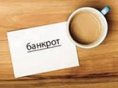 Гражданин может претендовать на статус банкрота лишь при долге более 300 тысяч рублей