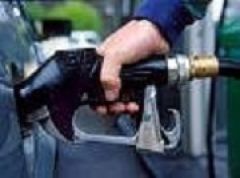 Повышение акцизов на бензин и дизтопливо одобрено комитетом Госдумы РФ