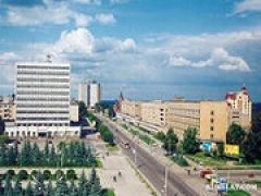 Рынок недвижимости в Брянске постепенно выходит из «летней спячки»