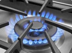 Польша обвинила «Газпром» в нежелании поставлять газ сверх контракта