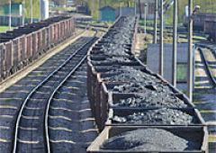 На Украине подтвердили остановку поставок угля из России