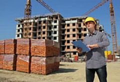 Рекорд по вводу в строй жилья поставили в Новосибирской области