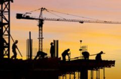 Для ускорения жилищного строительства субъектам РФ пообещали крупные «премиальные»