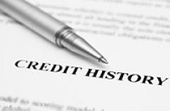 Законопроект о регулировании кредитных историй рассмотрен Госдумой в первом чтении