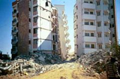 Полтора миллиарда рублей Фонда ЖКХ в Уфе потратили на расселение несуществующих домов