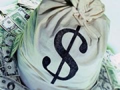 В Госдуму внесен законопроект о запрещении на территории РФ операций в валюте