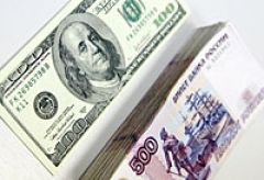Глава Минфина считает укрепление отечественной валюты чрезмерным
