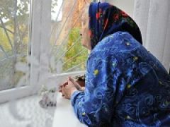 К возведению особых домов для пожилых горожан могут подключиться частные застройщики
