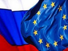 Доживем до понедельника: принятие европейских санкций против РФ отложено
