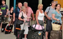Экстренную эвакуацию туристов хотят заставить оплачивать из их же кошелька