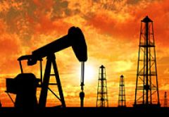 По мнению Минфина, система налогообложения нефтянки должна остаться неизменной