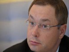 Бывшему владельцу «Моего банка» Глебу Фетисову предъявлено обвинение