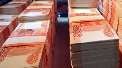 После проверки прокуратуры фирма в Лыткарине заплатила 22 млн руб за аренду земли