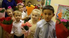 До конца августа планируют ввести в эксплуатацию детсад на 280 мест в Красногорске