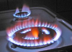 Долги за газ остановят газификацию недисциплинированных регионов РФ