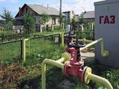 С июля цены на газ для российского населения увеличатся на 7,5%