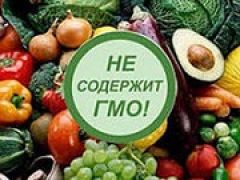 Законопроект о запрете на ввоз в Россию продуктов с ГМО уже в Госдуме
