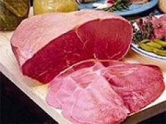 Даже после отмены эмбарго ввоз в Россию мяса из ЕС и США может быть запрещен