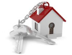 «Военная ипотека» теперь распространяется и на покупку квартиры на этапе строительства