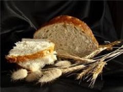 Существенное подорожание хлеба в России ожидается уже в феврале
