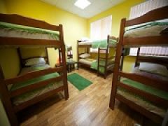 В России планируется ввести единые требования к хостелам