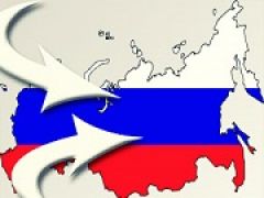 За восемь месяцев импорт в Россию из дальнего зарубежья снизился на 4,4%