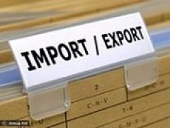 На Кубани будет разработана краевая программа по импортозамещению