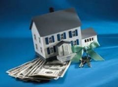 Государство не будет субсидировать ипотеку на покупку «вторички»