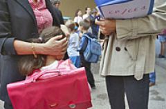 Бюрократические проволочки позволили выделить средства на ипотеку для молодых педагогов Поморья