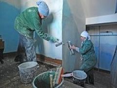 Фонд капитального ремонта Подмосковья передаст свой опыт Костромской области