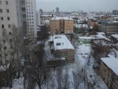 Квартиры в Казани дорожают медленно, но постоянно