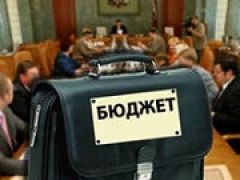 Правительство выделило 29 млрд. рублей на зарплаты бюджетникам регионов