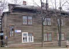 Расселение кировского ветхого жилья пройдет по новой муниципальной программе