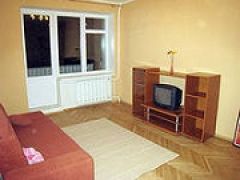 Купить комнату в Москве порой сложнее, чем квартиру