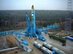 «Роскосмос» оценивает стоимость всего космодрома «Восточный» в 180 млрд. рублей