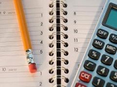 Кредитный калькулятор – программа правильного выбора