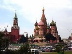 Пространство вокруг Кремля может измениться