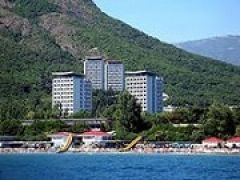 На развитие системы кадастрового учета недвижимости в Крыму и в Севастополе выделено 670 млн. грн