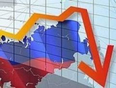 Более 70 процентов россиян ощутили экономический кризис