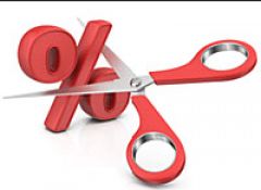 Рост процентных ставок «подрезал» объемы ипотеки АИЖК в Кузбассе