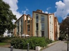 Апартаменты и дома в Германии пользуются ажиотажным спросом