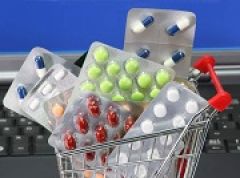 Государственные закупки иностранных аналогов лекарств теперь запрещены