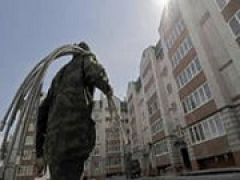 Лицензирование жилищных управляющих компаний может начаться с Красноярска