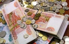 Крымские вкладчики получат потерянные в украинских банках деньги