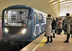 Продолжение строительства метро в Новосибирске снова откладывается