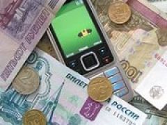 Банки предлагают ограничить количество сим-карт у россиян